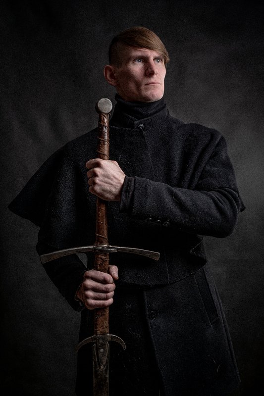 фото превью