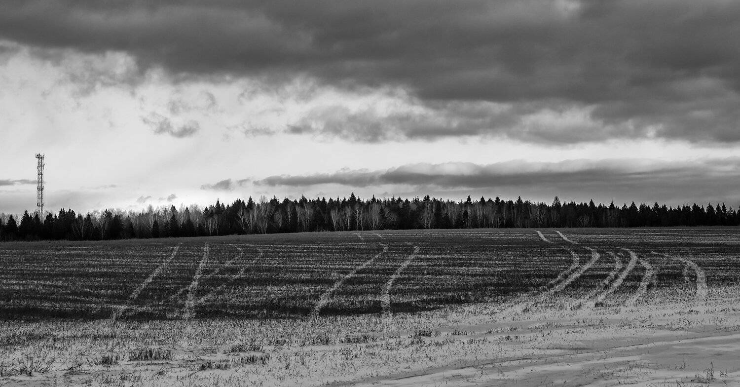 , Константин Дэм