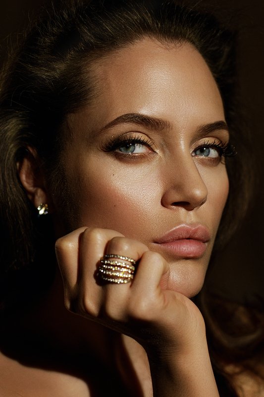 фото превью