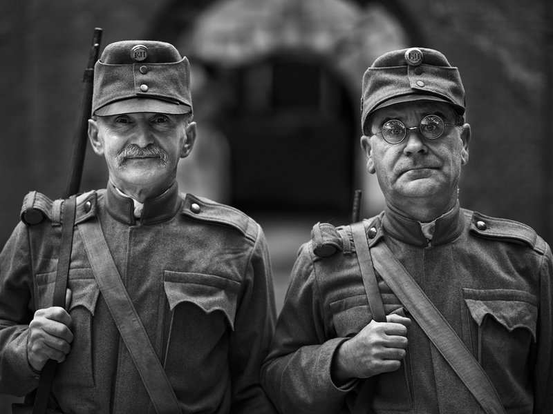 CK Przemyśl фото превью