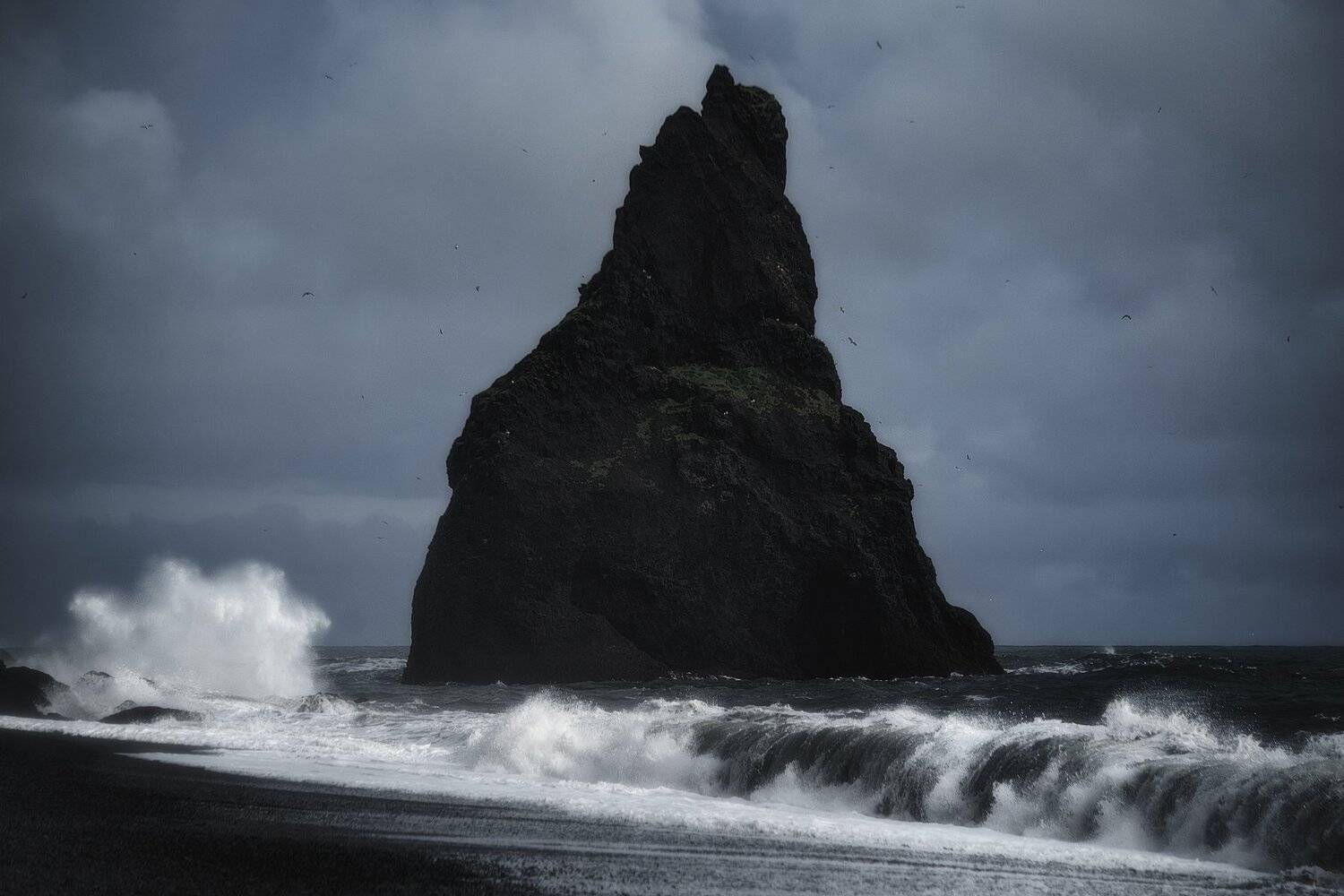 , Иван Курмышов