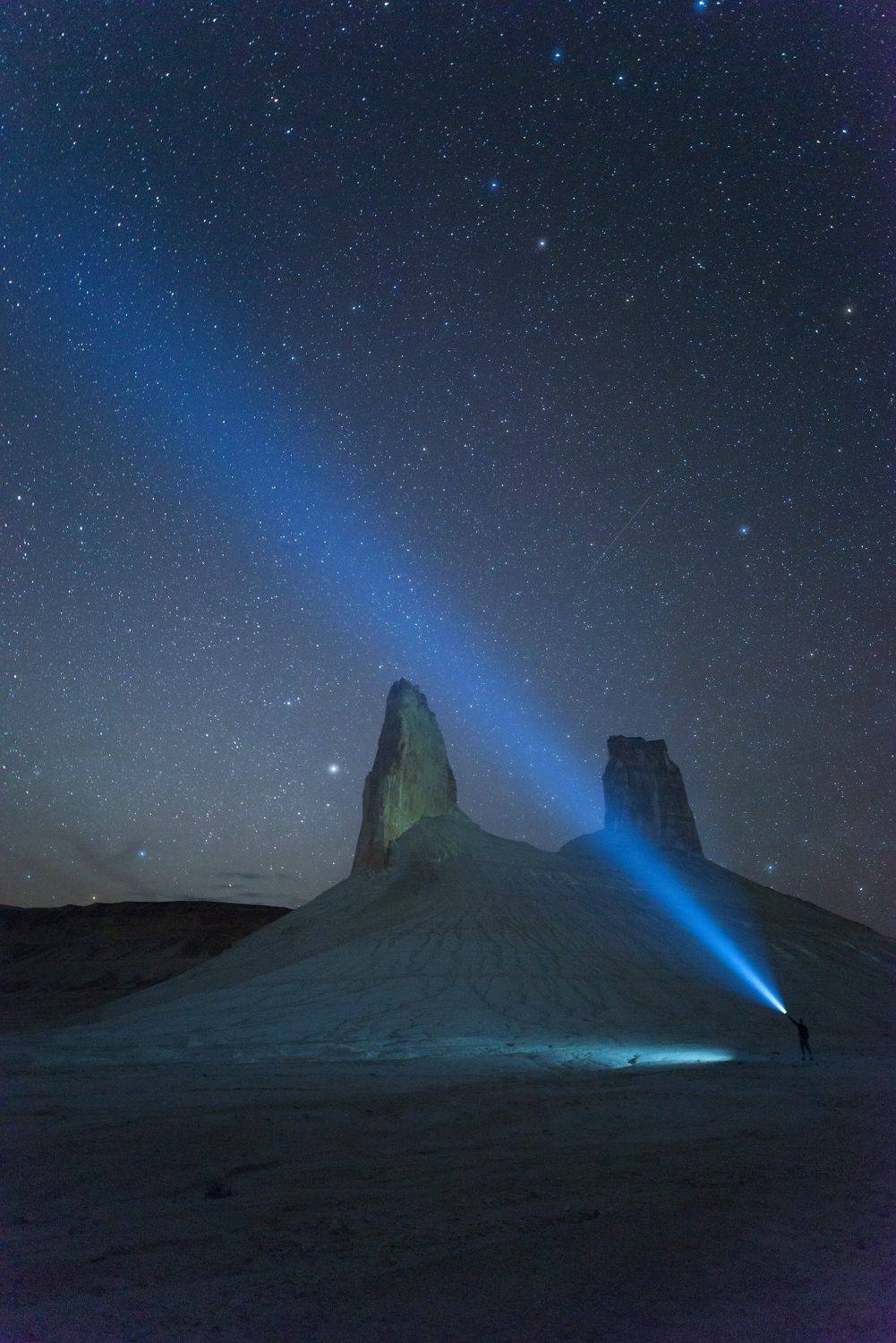 , Иван Нестеров