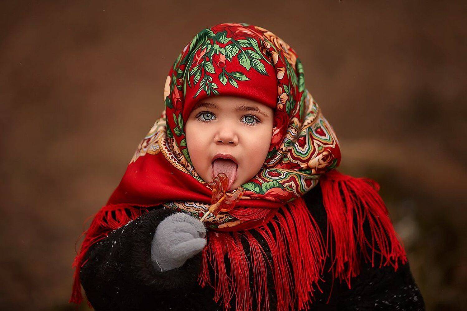 детский портрет, детская фотографий,  красавица, зима , русская красавица, советский ребенок, дети модели, Анастасия Чупико