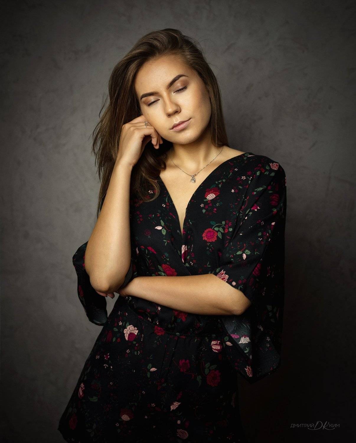 kostanay, qostanay, kazakhstan, olympus, olympus_kz, portrait, костанай, казахстан, портрет, Дмитрий Ким