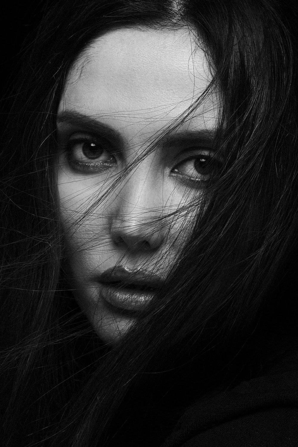 , Hamidreza Sheikhmorteza