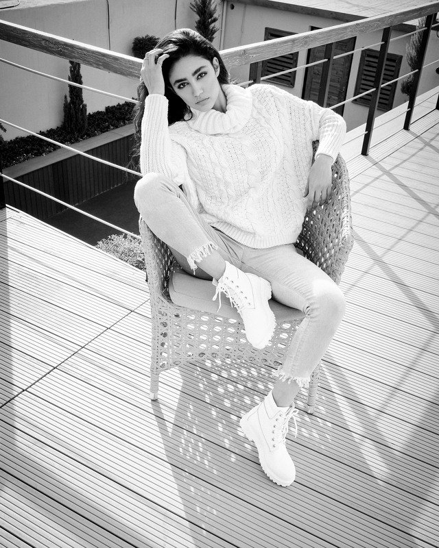 фото превью