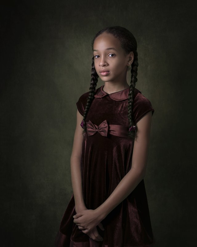 LIA фото превью