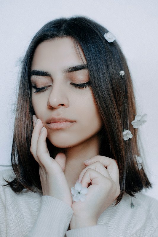 Роксана фото превью