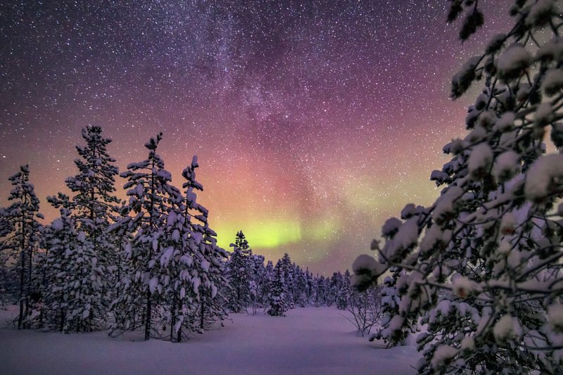 ***** фото превью