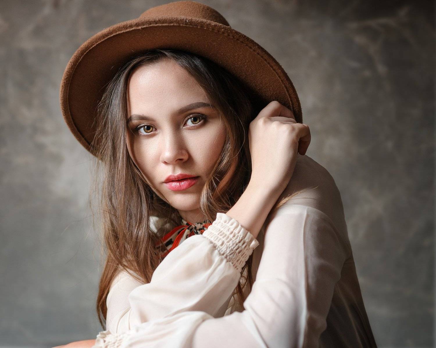 , Алексей Гурылев