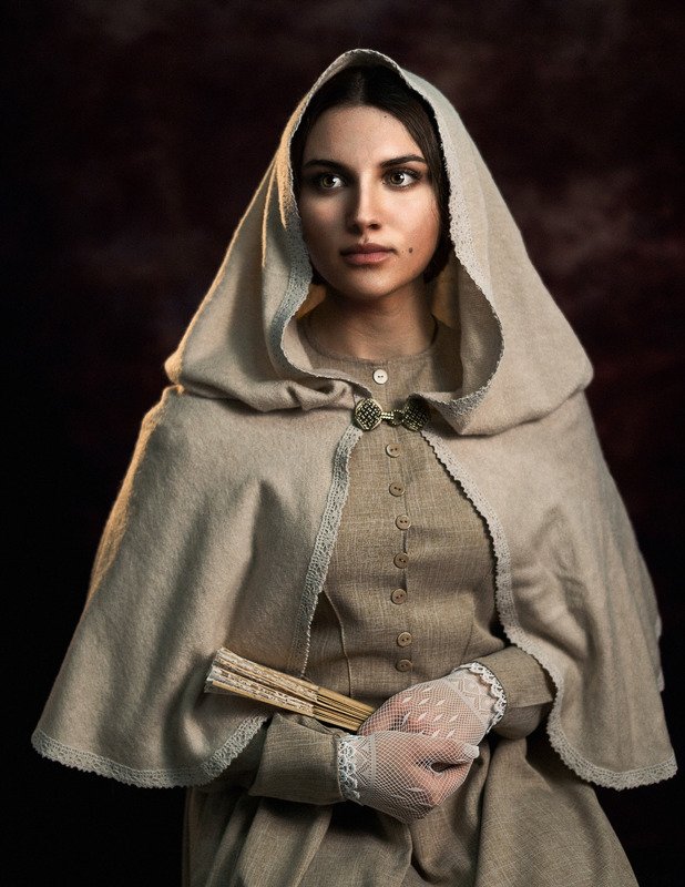 Джейн Эйр фото превью