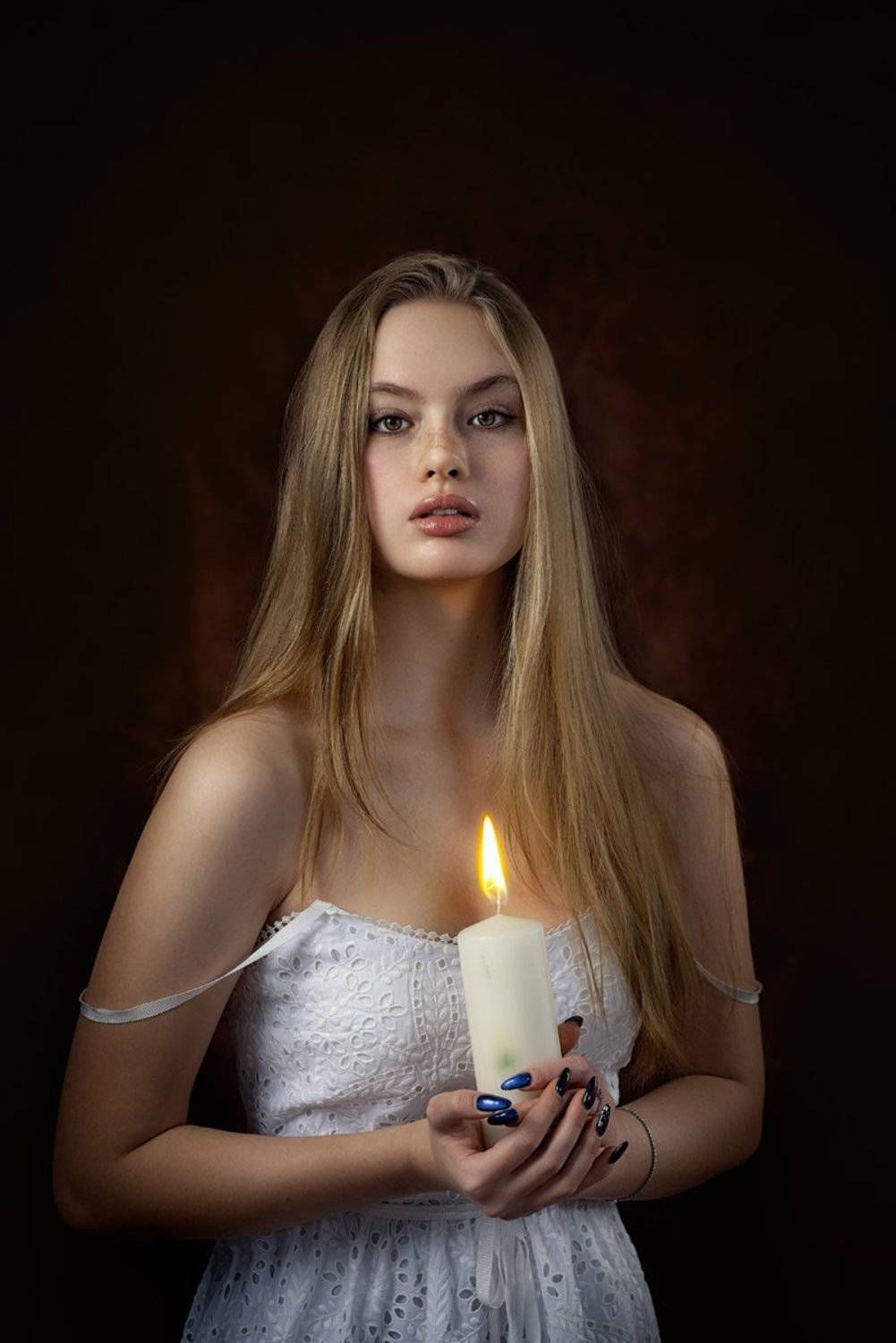 , Вадим Кузьмичев