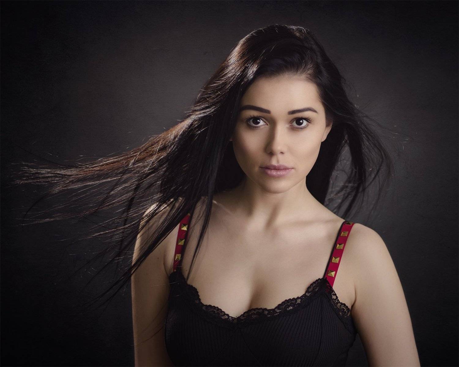 portrait, beauty, beautiful, gorgeous, lovelyface, girl, young, sweetgirl, виргиния, virginia, jozefkiss,, Jozef Kiss