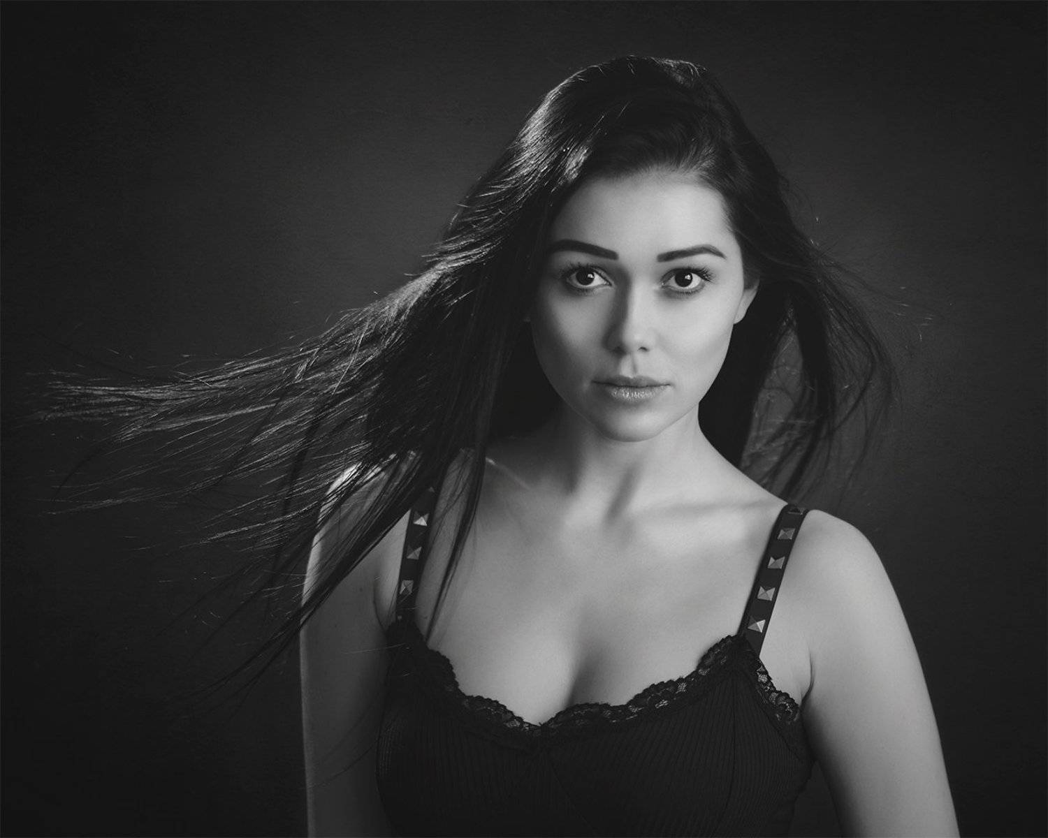 portrait, beauty, beautiful, gorgeous, lovelyface, girl, young, sweetgirl, виргиния, virginia, jozefkiss,, Jozef Kiss