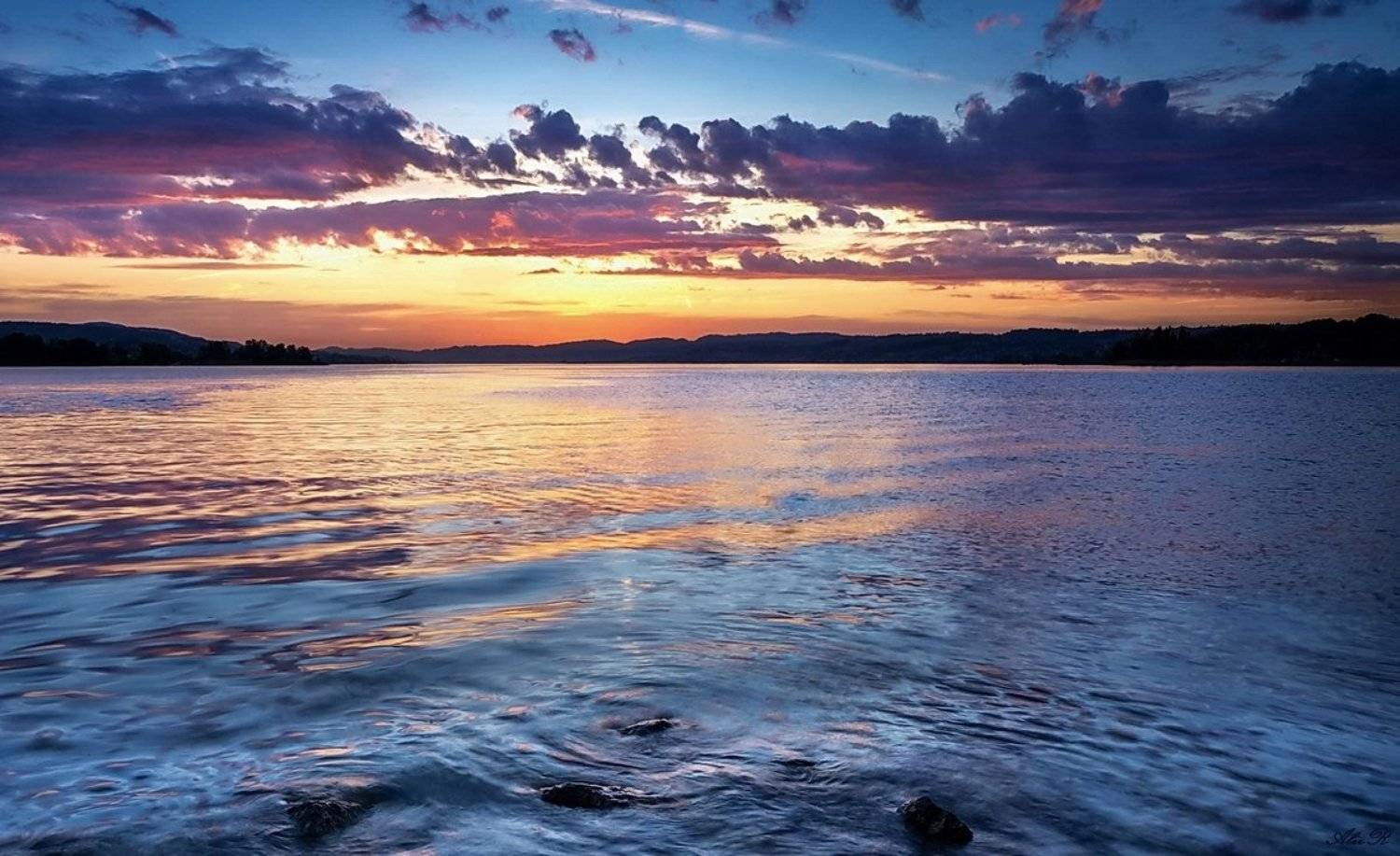 , Razgulyaev Aleksandr