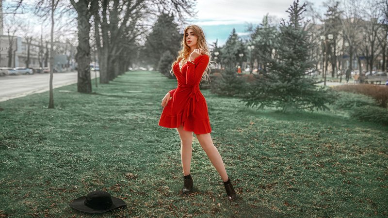 Валерия фото превью