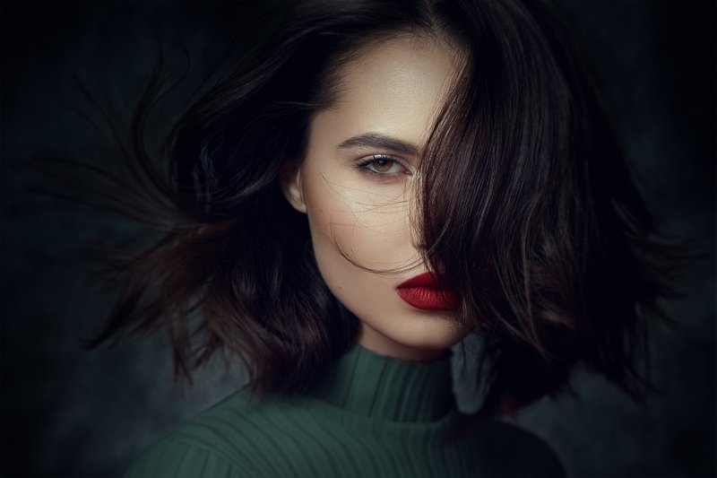 Laura фото превью