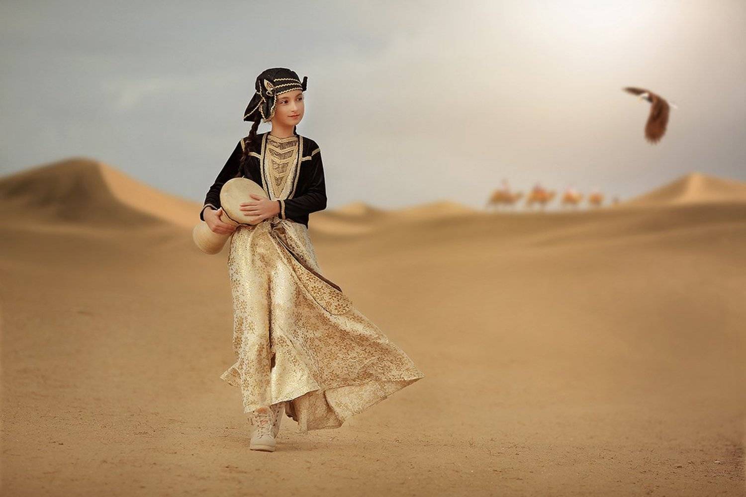 Israel,foto,fotography,MalikaDrobot,kids,model,, Malika Normuradova