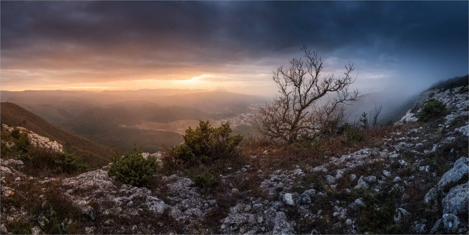 , Михаил Гапонов