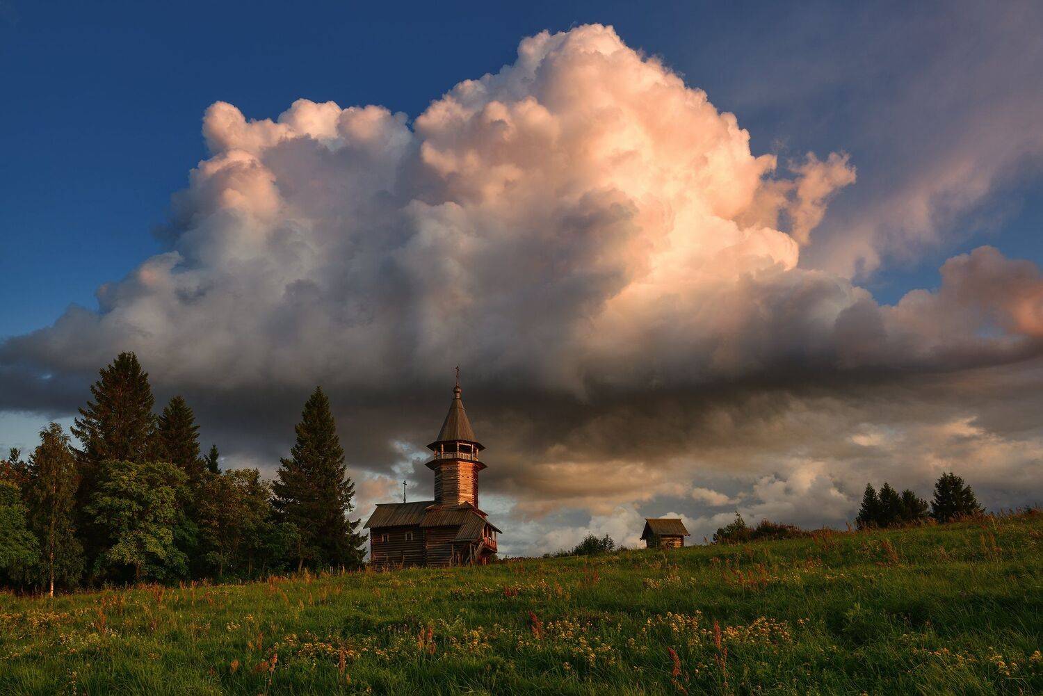 , Максим Евдокимов (phototourtravel.ru)