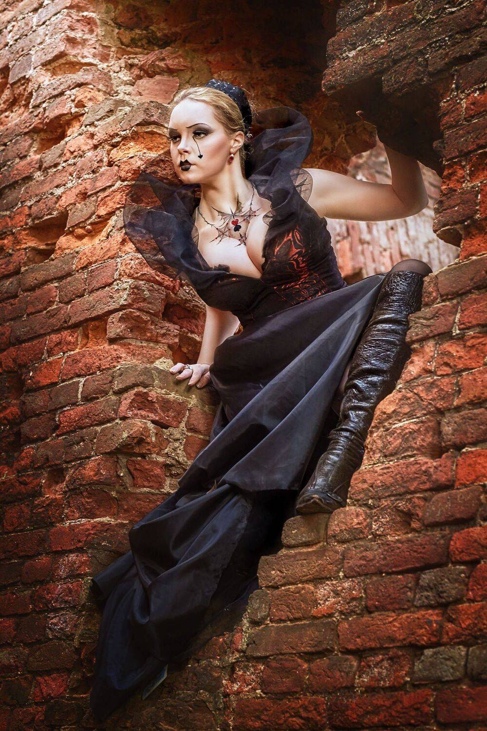 портрет, стритфото, жанр, rekhov, Сергей Рехов