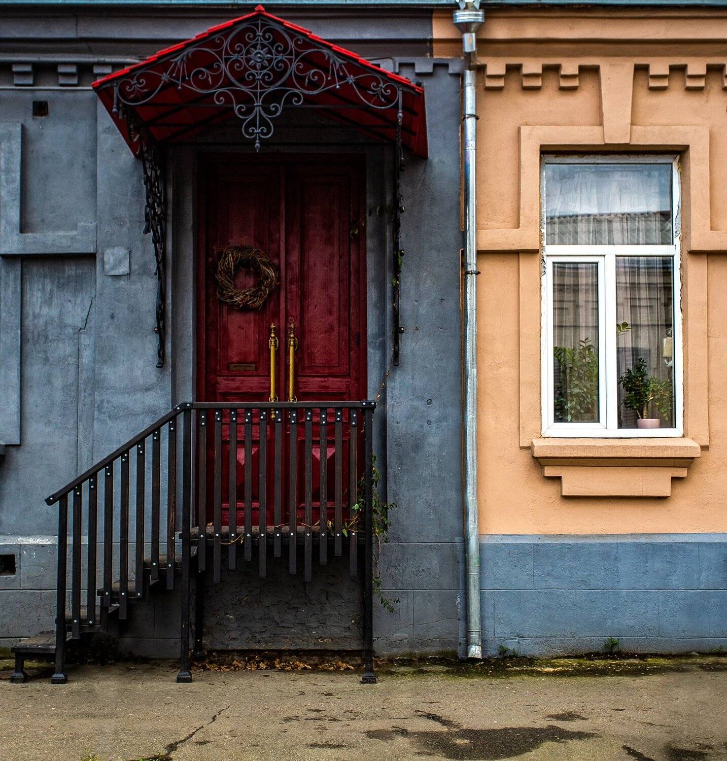 , Павел Сагайдак