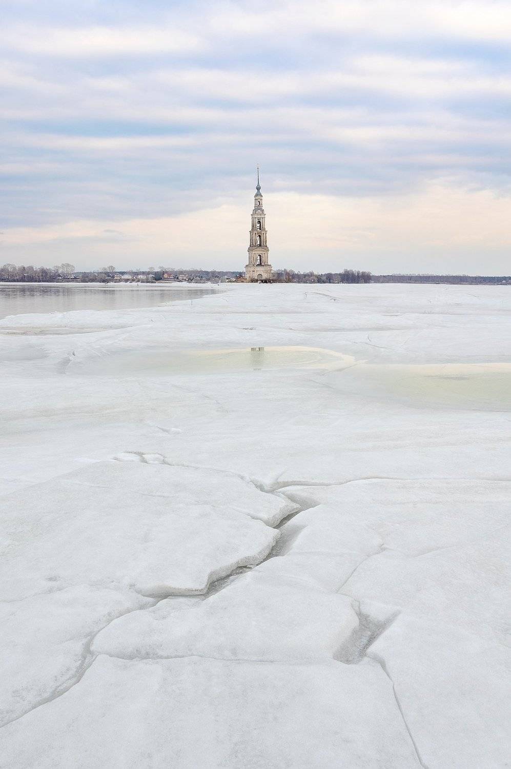 , Сергей Давыдов