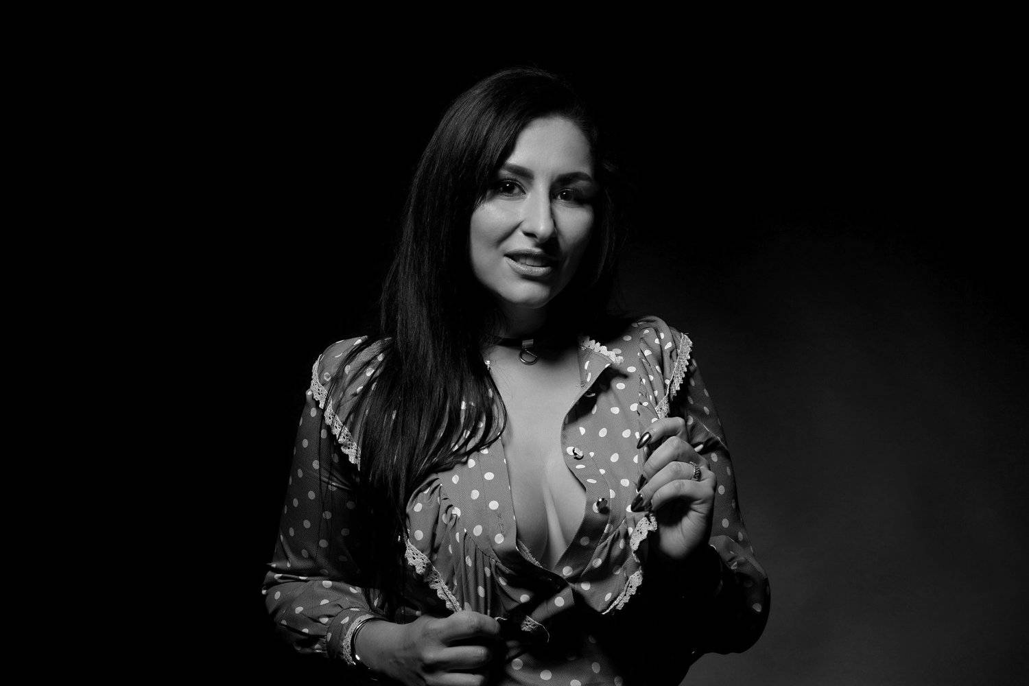 портрет,образ,девушка,женский портрет,, Марина Соколова