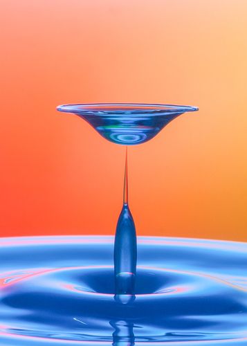 balance