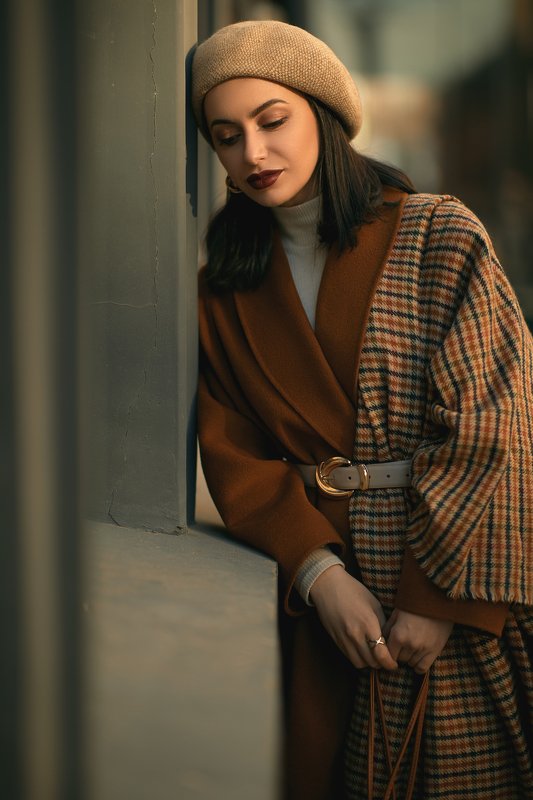 Карина фото превью