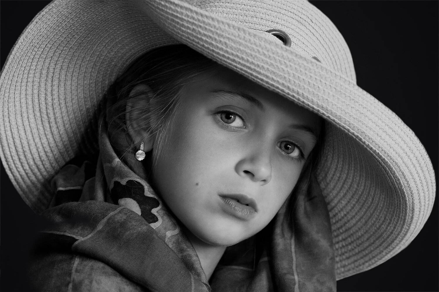 , Эдуард Колобошников