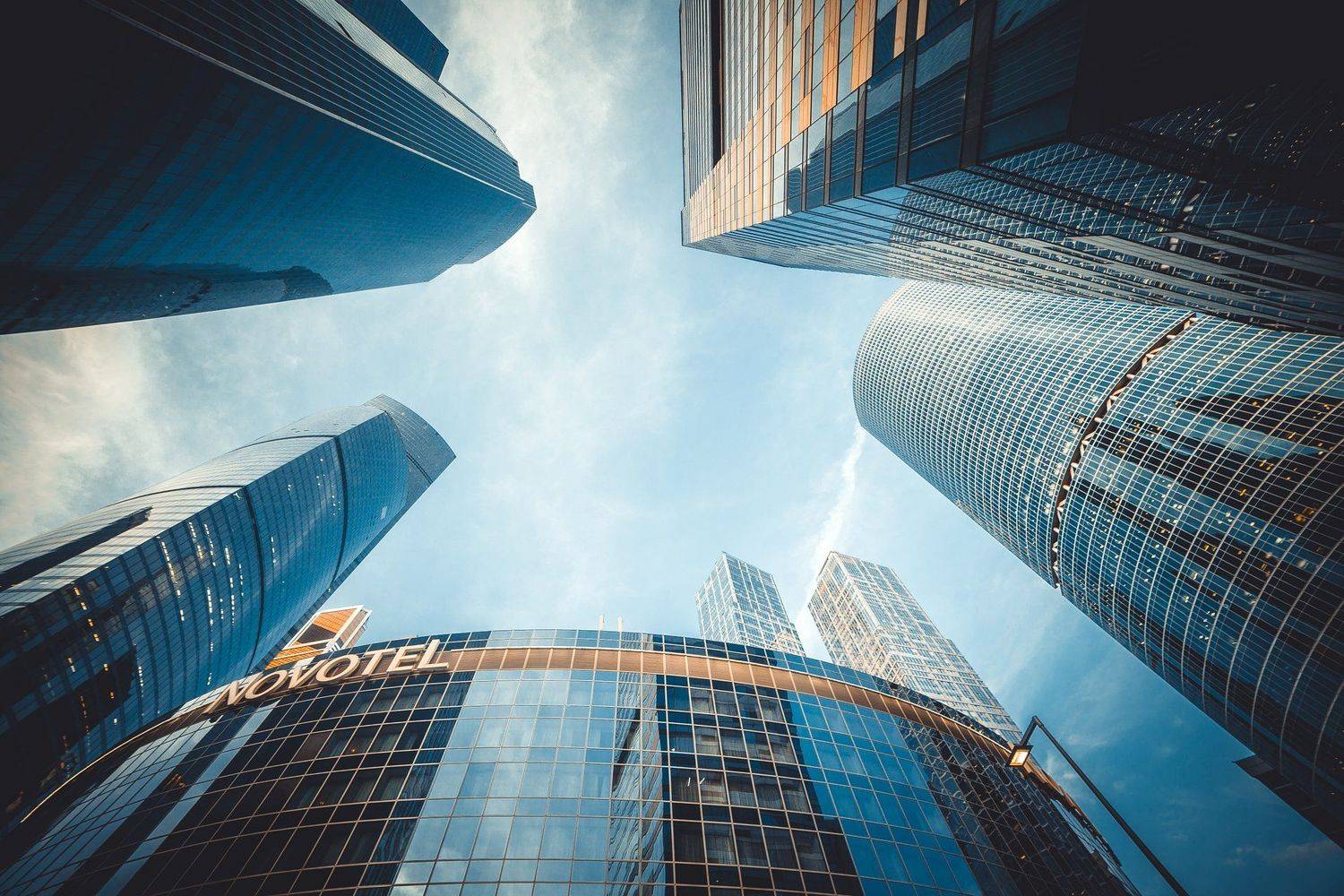 , Сухов Виталий