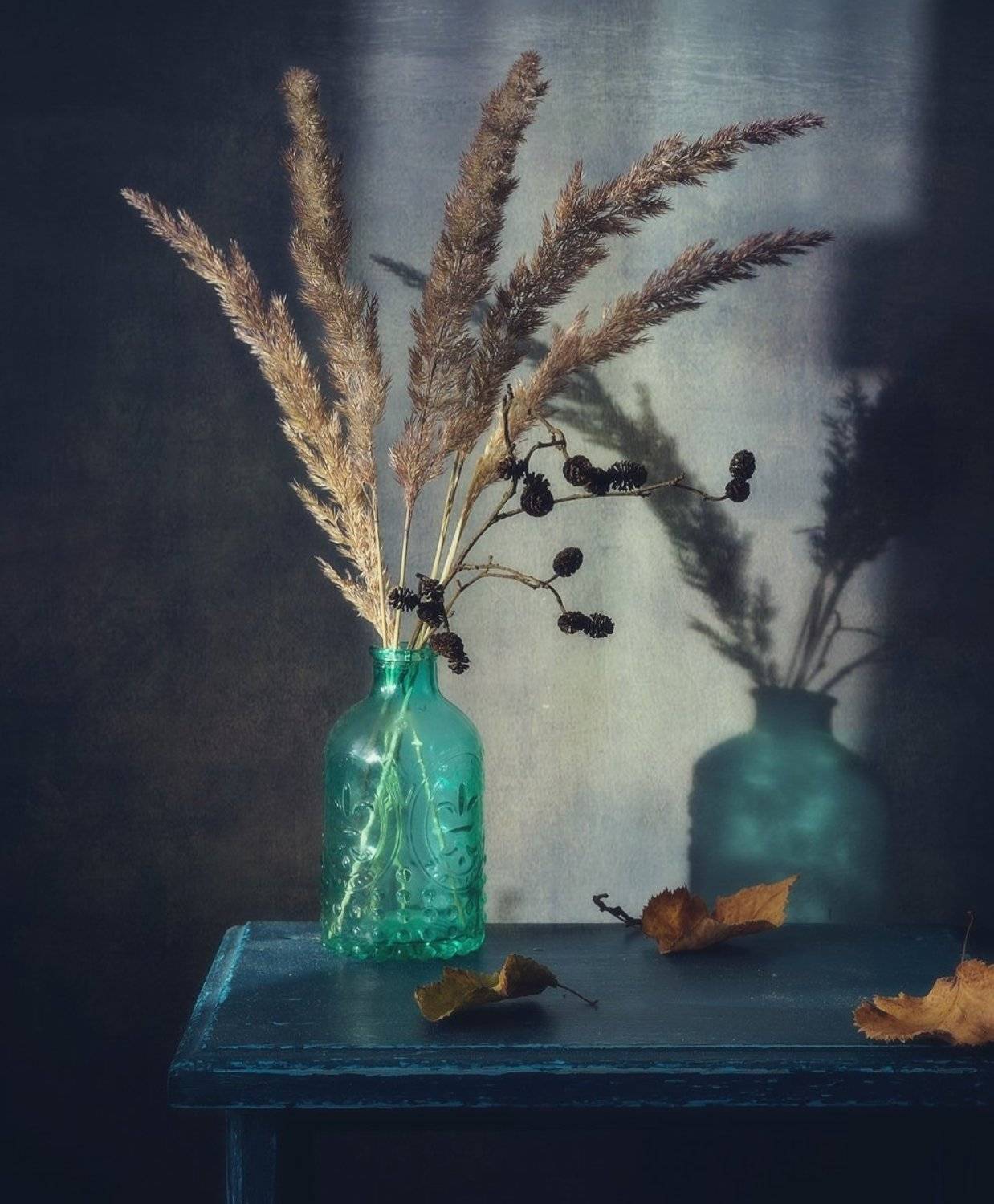 натюрморт,still_life,тень,  Наталия К