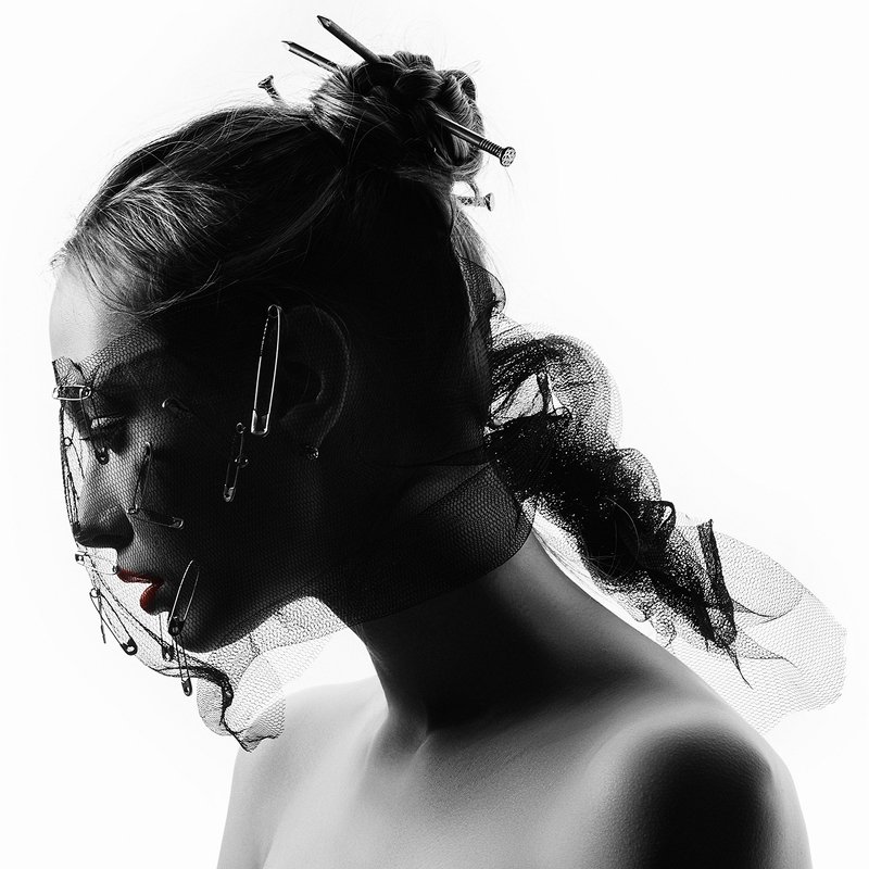 modellinggg фото превью