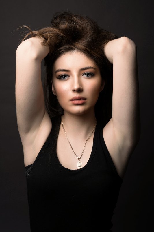 ,,, фото превью