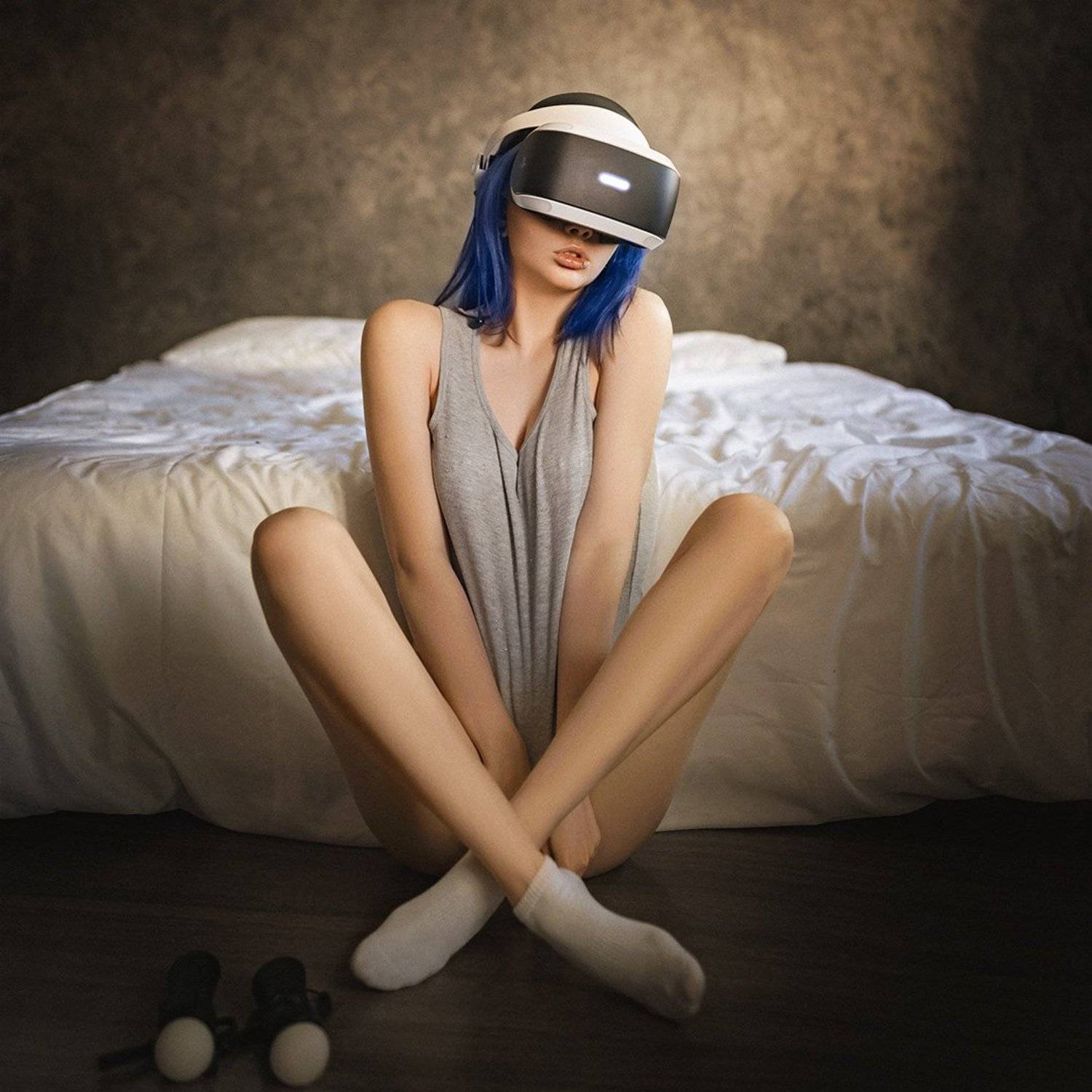 portait, model, girl, портрет, модель, девушка, art, арт, Евгений Сибиряев