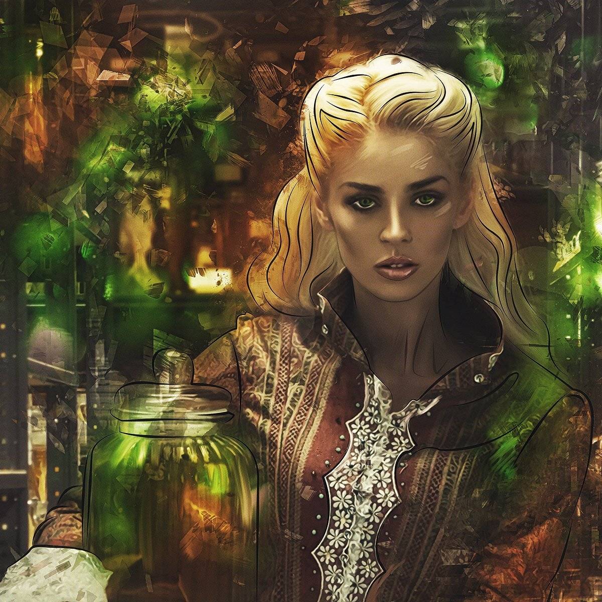 , Асиялов Абубакар