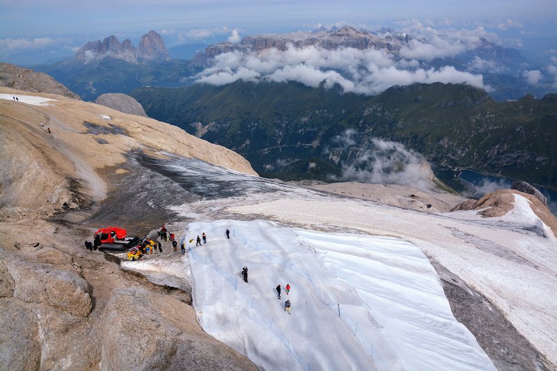 На Мармоладе фото превью