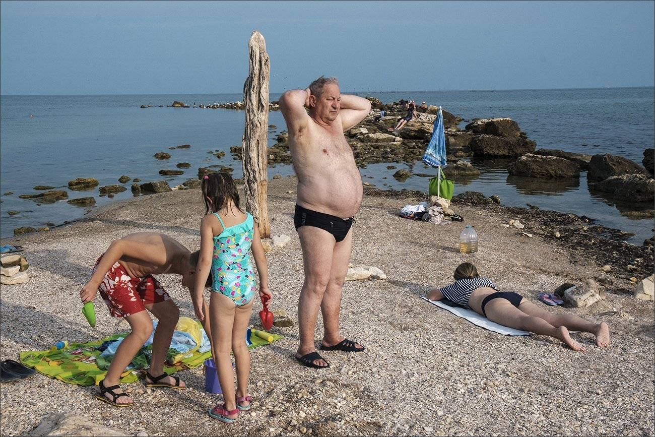 bw, street, sofia, portrait, портрет, чб, fuji, xt3, 35mm, bulgaria, Denis Buchel (Денис Бучель)