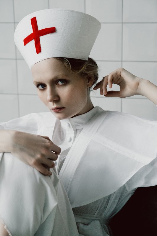 Lessons of Purification фото превью
