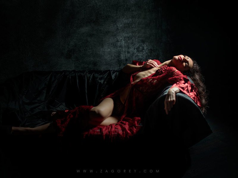 Элеонора фото превью