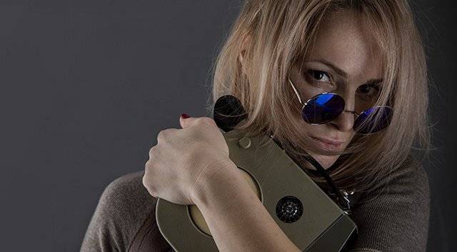 , Андрей Ляпин