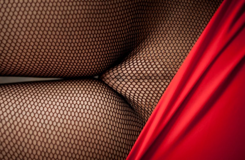 В сетку фото превью