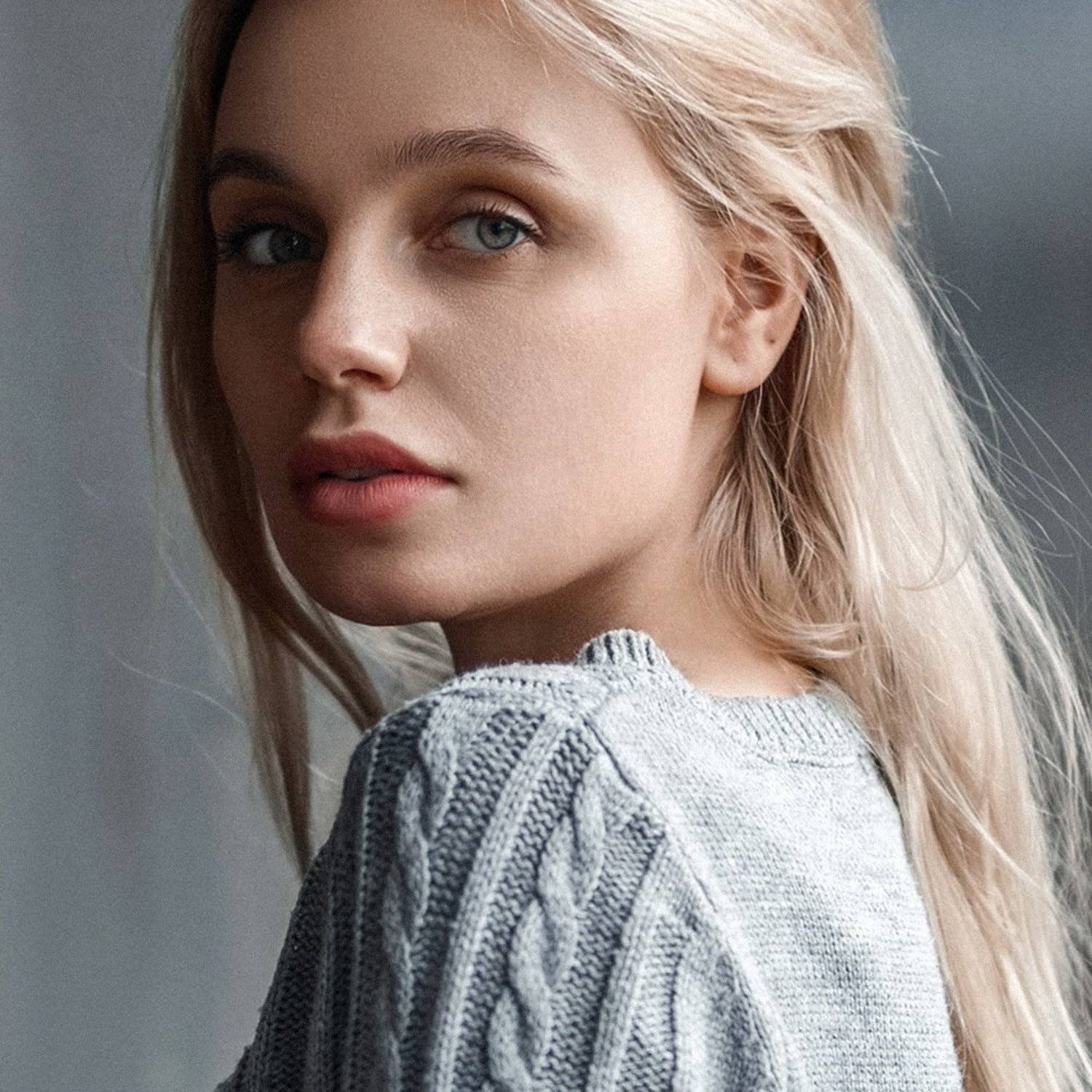 , Юрий Демидов