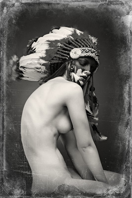 белье, чб, портрет, модель, ню, женскийпортрет, фотосъемка, kovbasyukphoto, фотографкиев, фотографукраина, фотографкиїв, фотоукраїна, photographykiev, фотографирую, photography, fashion, fashionфотограф  Sonya фото превью