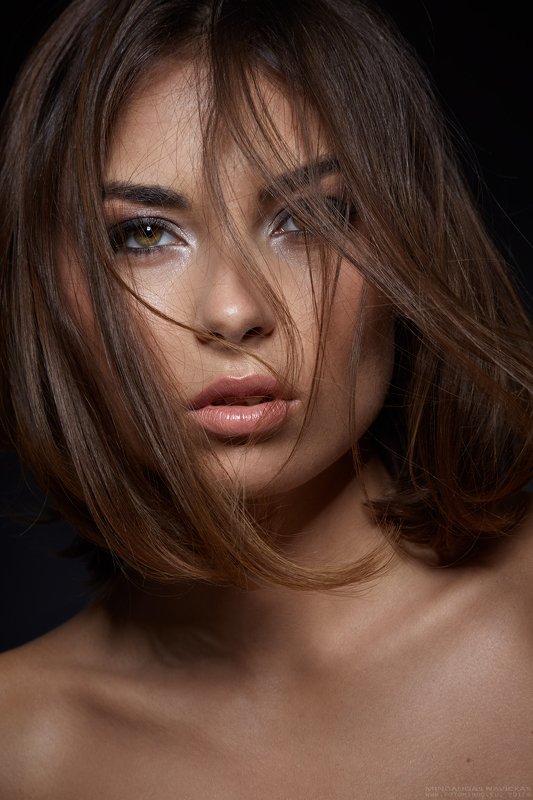 Aiste фото превью