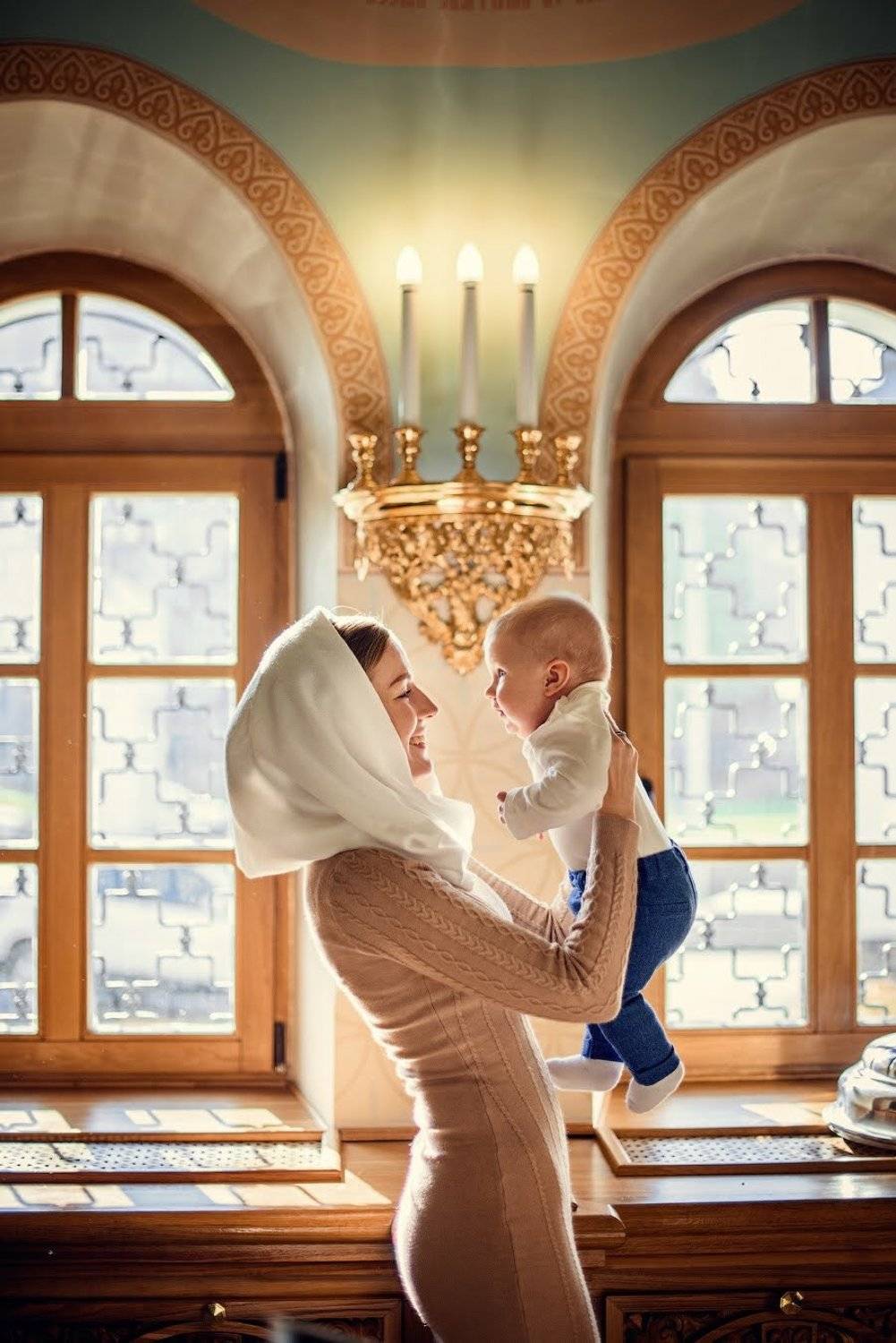 , Юлия Полуэктова