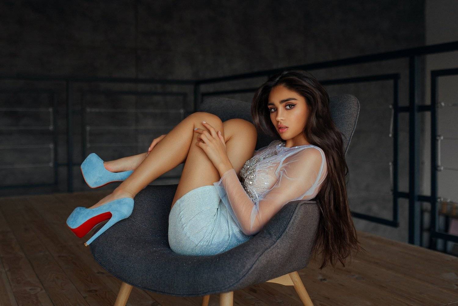 dubovyh, tfpkiev, girl, natural, sigma35mm, dubovyalexander, dubovyh__alexandr, Александр Дубовых