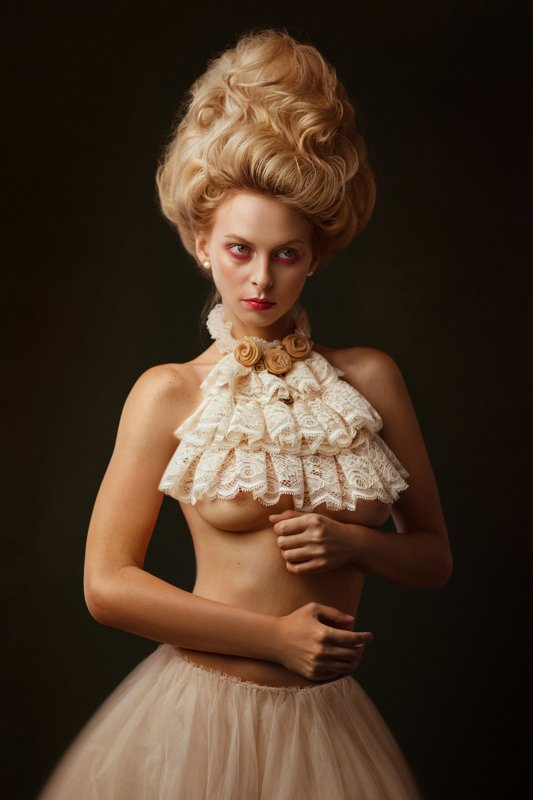 Katya фото превью