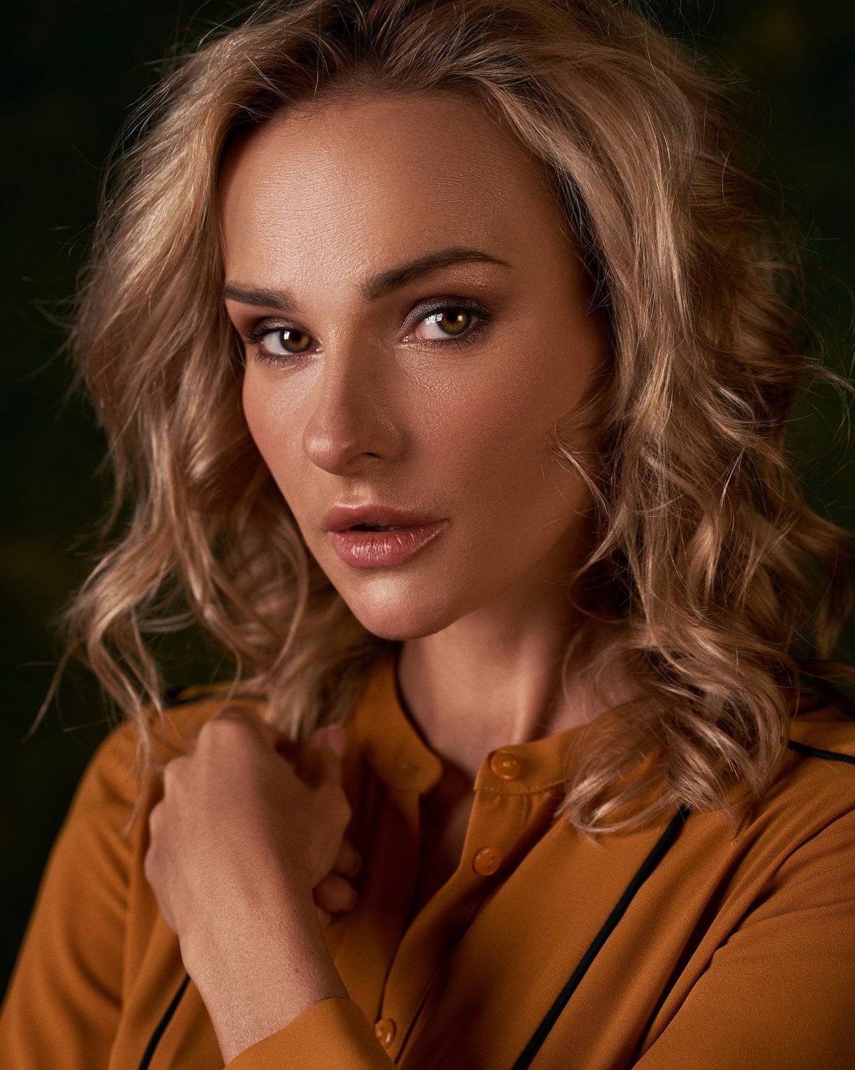 pyzhikphoto, портрет, классика, классический портрет, портрет девушки, женский портрет, portrait, classic, art, красавица, Максим Пыжик